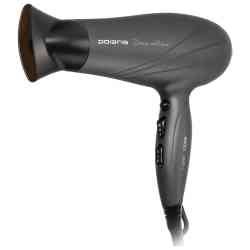 POLARIS PHD 2248Ti Фен