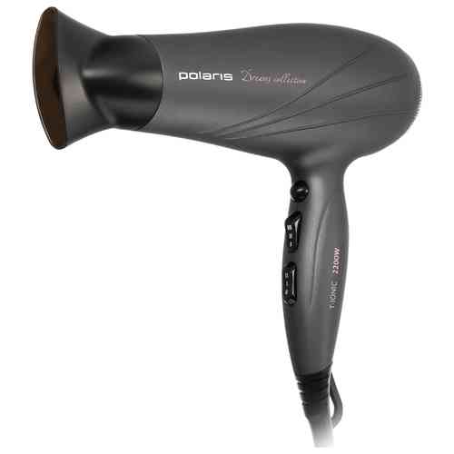 POLARIS PHD 2248Ti Фен