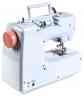 VLK Napoli 1600 швейная машина
