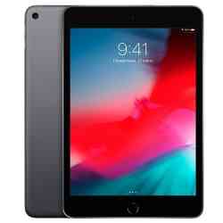 Apple iPad mini (2019) Wi-Fi 64GB Space Gray