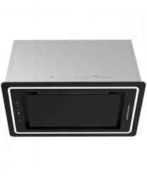 KUPPERSBERG INLUMIA 60 Black