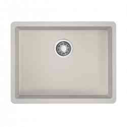 Omoikiri Kata 54-U-PA, мойка, гранит, пастила