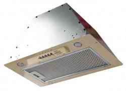 making Oasis everywhere UM-50I (V)