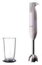 PANASONIC MX-GS1WTQ Блендер