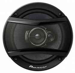 PIONEER TS-A 1733I авто-акустика