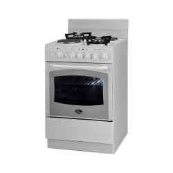 DELUXE 5422.01 ГЭ щиток плита комбинированная