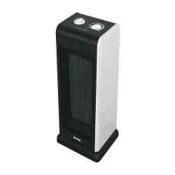 KORTING KCF524TG-W белый тепловентилятор