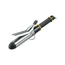 IRIT IR-3170 Плойка для волос