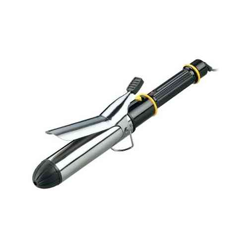 IRIT IR-3170 Плойка для волос