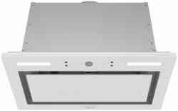 Midea MH60I530GW