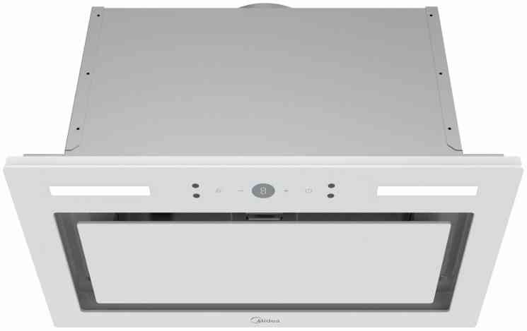 Midea MH60I530GW