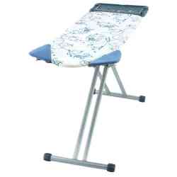 PHILIPS GC-240/25 гладильная доска