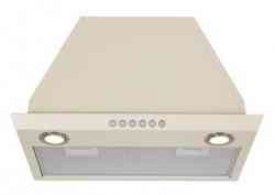 Кухонная вытяжка ELIKOR Врезной блок 52П-1000-Э4Д КВ I Э-1000-52-286 крем 1