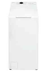Midea MF100T80BS/W-RU стиральная машина
