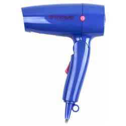 ENDEVER Aurora-455 фен