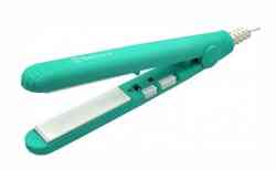 SAKURA SA-4521B Выпрямитель для волос