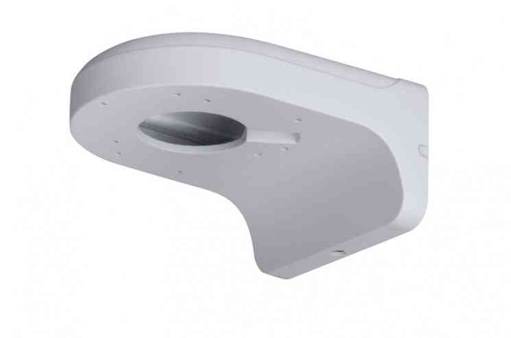 Dahua DH-PFB203W Кронштейн