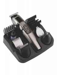 SAKURA SA-5531BK триммер