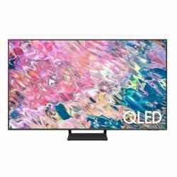 SAMSUNG QA65Q65DAKXXT Телевизор