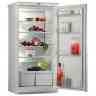 POZIS-Свияга 513-5 С холодильник