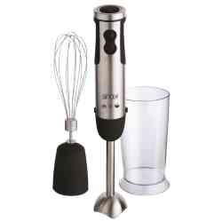 SINBO SHB 3127 черный блендер