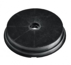 KORTING Фильтр угольный KIT0265