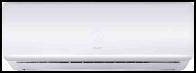 AVEX AC 07 QUB Сплит-система