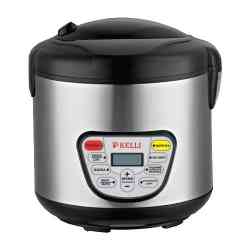 KELLI KL-5056 (4) мультиварка