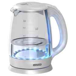 ЛАДОМИР АА113 9 (8) Чайник