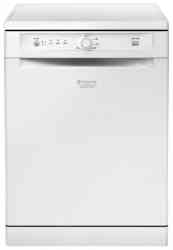 HOTPOINT-ARISTON LFB 5B019 EU