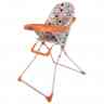 Sweet Baby Simple Green стульчик для кормления