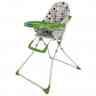 Sweet Baby Simple Green стульчик для кормления