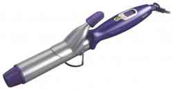 PHILIPS HP-8600/00 стайлер