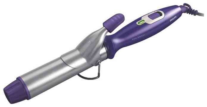 PHILIPS HP-8600/00 стайлер