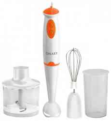 GALAXY GL 2116 Блендерный набор