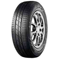 175/65 R14 Bridgestone Ecopia EP150 82H автошина