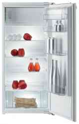 GORENJE RBI 5121 CW холодильник