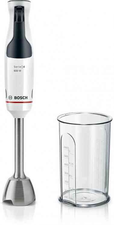 BOSCH MSM 4W210 СПЕЦПРЕДЛОЖЕНИЕ Блендер погружной