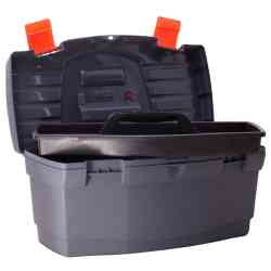 Ящик для инструментов 19" MASTER ECONOMY BR6003 (12/1)