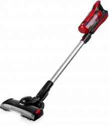 BRAYER BR4260 Пылесос