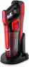 BRAYER BR4260 Пылесос
