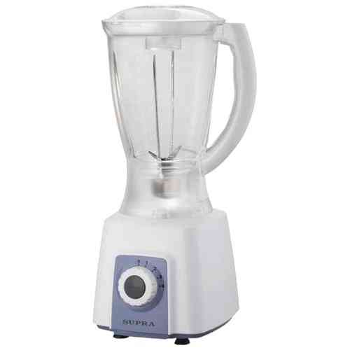 SUPRA BLS 550 Блендер