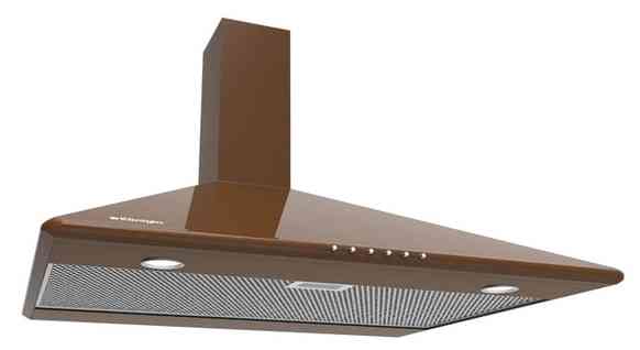 Konigin Mia (Brown 60)