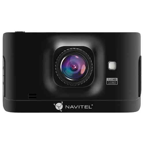 NAVITEL R400 NV видеорегистратор
