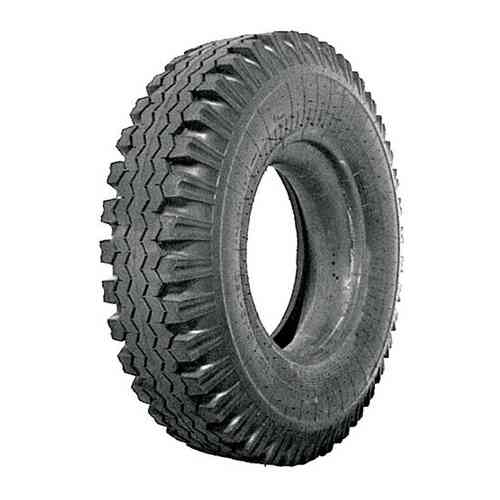 215/90-15C АШК Forward Я-245 к пк