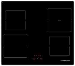 KUPPERSBERG FA 6 IF 01 варочная поверхность
