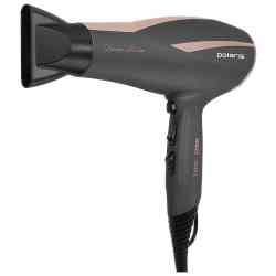 POLARIS PHD 2257TDi Dreams Collection маренго/розовый Фен