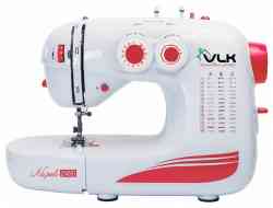 VLK Napoli 2450 швейная машина