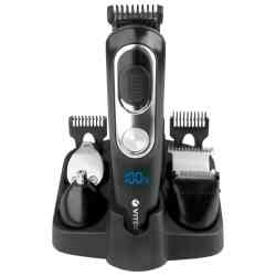 VITEK VT-2549 BK триммер