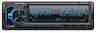 SOUNDMAX SM-CCR3182FB Автомагнитола